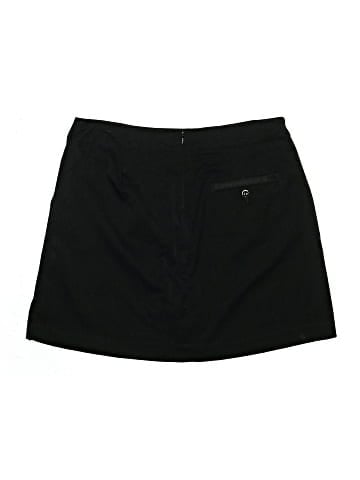 Lady Hagen Casual Skirt (view 2)