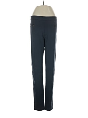 BCBGMAXAZRIA Active Pants (view 1)