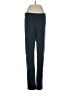 BCBGMAXAZRIA Blue Active Pants Size S - photo 1