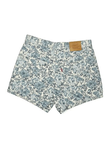 Levi's Shorts (view 2)