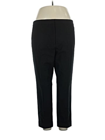 Ann Taylor Dress Pants (view 1)