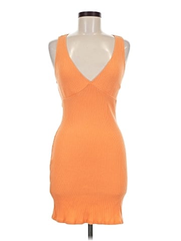 Reformation Cocktail Dress (view 1)