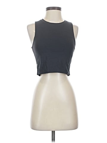 Unbranded Tank Top (view 1)