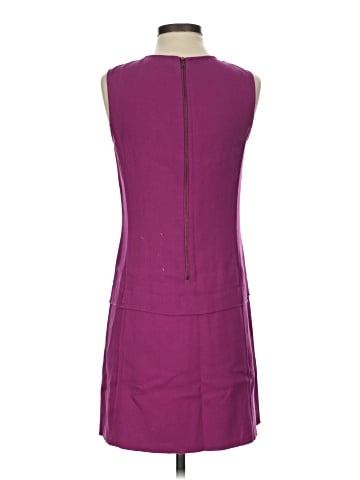 Ann Taylor LOFT Casual Dress (view 2)