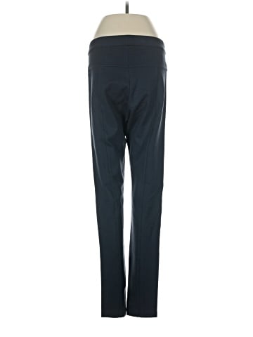 BCBGMAXAZRIA Active Pants (view 2)