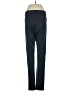 BCBGMAXAZRIA Blue Active Pants Size S - photo 2