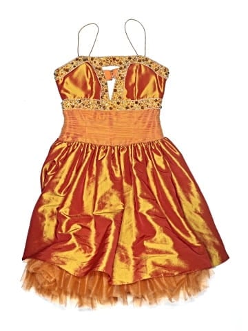Glam Gurlz Cocktail Dress (view 1)