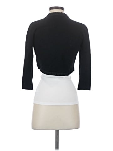 White House Black Market Cardigan (view 2)