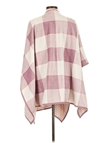 Cuddl Duds Wrap (view 2)