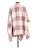 Cuddl Duds 100% Polyester Pink Wrap Size L - photo 2