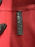 Mondetta Red Coat Size S - photo 6