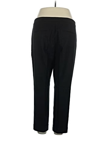 Ann Taylor Dress Pants (view 2)