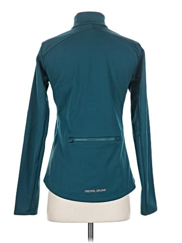 Pearl Izumi Sweatshirt (view 2)
