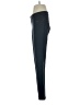 BCBGMAXAZRIA Blue Active Pants Size S - photo 5