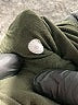 Lululemon Athletica Green Active Pants Size 6 - photo 8