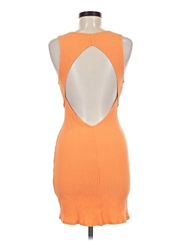 Reformation Cocktail Dress (view 2)