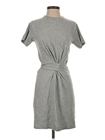 Vince. Casual Dress (view 1)