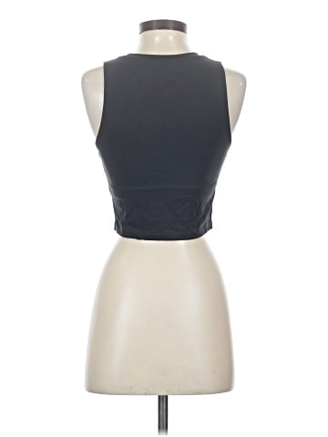 Unbranded Tank Top (view 2)