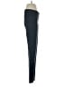 BCBGMAXAZRIA Blue Active Pants Size S - photo 4