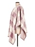 Cuddl Duds 100% Polyester Pink Wrap Size L - photo 5