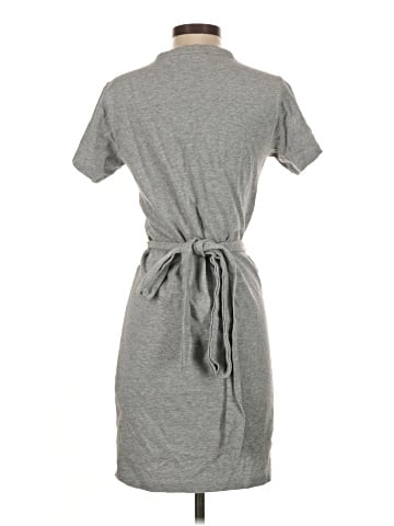Vince. Casual Dress (view 2)