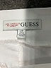 Guess Ivory Active Pants Size L - photo 7