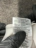 Guess Ivory Active Pants Size L - photo 9