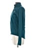 Pearl Izumi 100% Polyester Teal Sweatshirt Size XS - photo 5