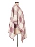 Cuddl Duds 100% Polyester Pink Wrap Size L - photo 4