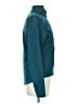 Pearl Izumi 100% Polyester Teal Sweatshirt Size XS - photo 4