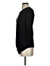 Montreal Black 3/4 Sleeve Top Size XS - photo 5