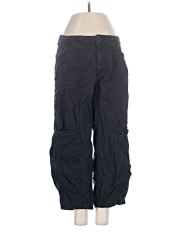 By Anthropologie Casual Pants (view 1)