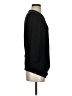 Montreal Black 3/4 Sleeve Top Size XS - photo 4
