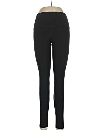 Lululemon Athletica Active Pants (view 1)