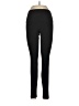 Lululemon Athletica Solid Black Active Pants Size 8 - photo 1