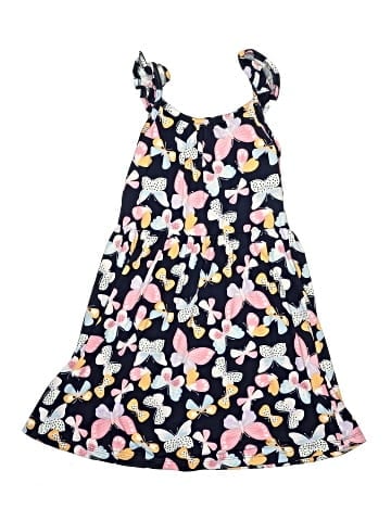 Member's Mark Dress (view 1)