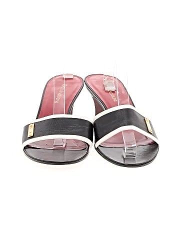Enzo Angiolini Sandals (view 2)