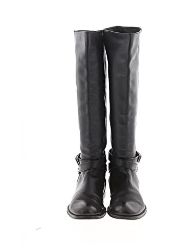 Coach Boots (view 2)