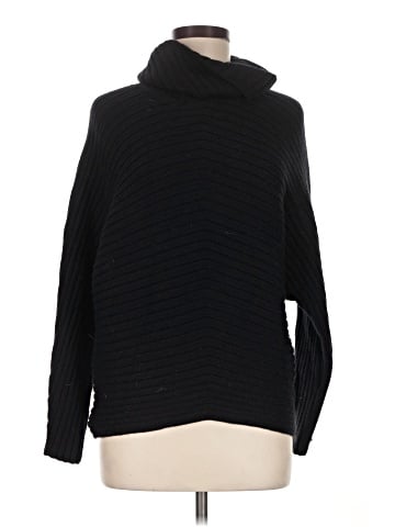 Philosophy Republic Clothing Turtleneck Sweater (view 1)