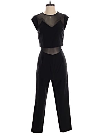 Express Outlet Jumpsuit (view 1)
