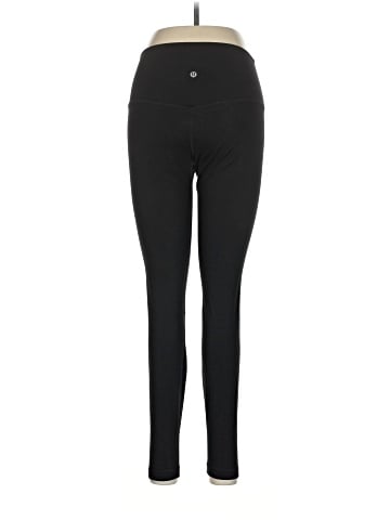 Lululemon Athletica Active Pants (view 2)