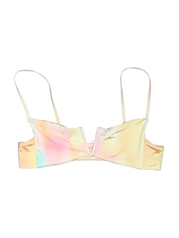 Rip Curl Swimsuit Top (view 1)