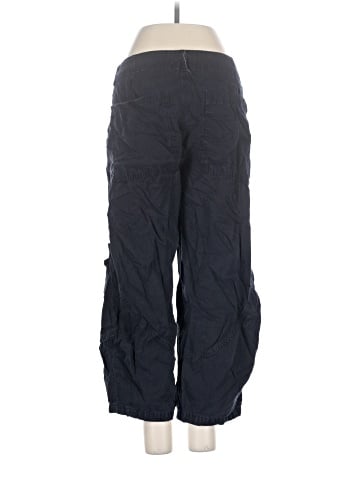 By Anthropologie Casual Pants (view 2)