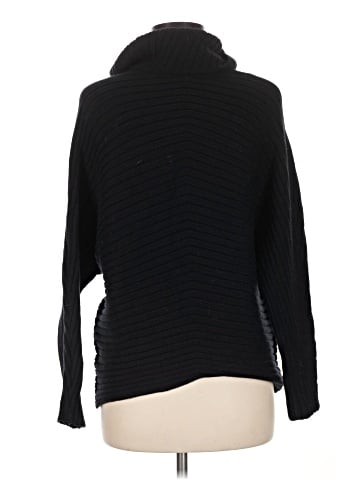 Philosophy Republic Clothing Turtleneck Sweater (view 2)