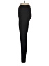 Lululemon Athletica Solid Black Active Pants Size 8 - photo 5