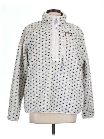 Vineyard Vines Pullover Sweater (view 1)