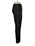 Lululemon Athletica Solid Black Active Pants Size 8 - photo 4