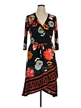 Mlle Gabrielle Casual Dress