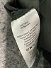 Eddie Bauer Solid Black Cargo Shorts Size 14 - photo 4