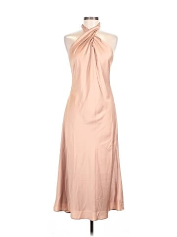 Show Me Your Mumu Cocktail Dress (view 1)